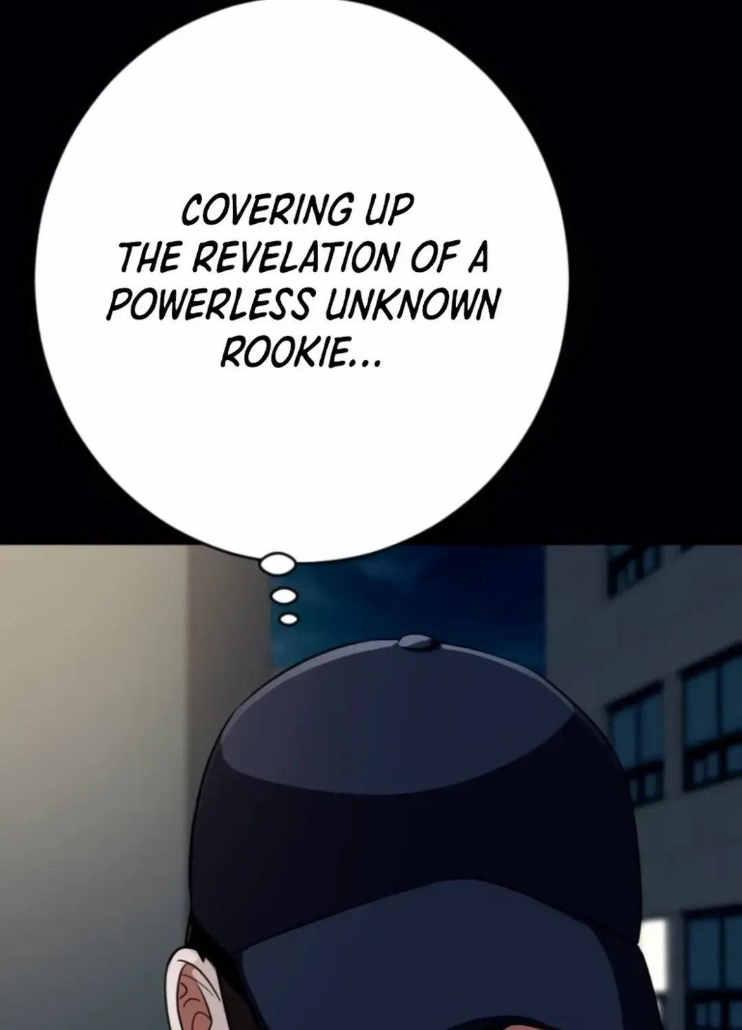 It’s voice phishing, but it’s a life reversal Zinmanga X Chapter 19 Page 208