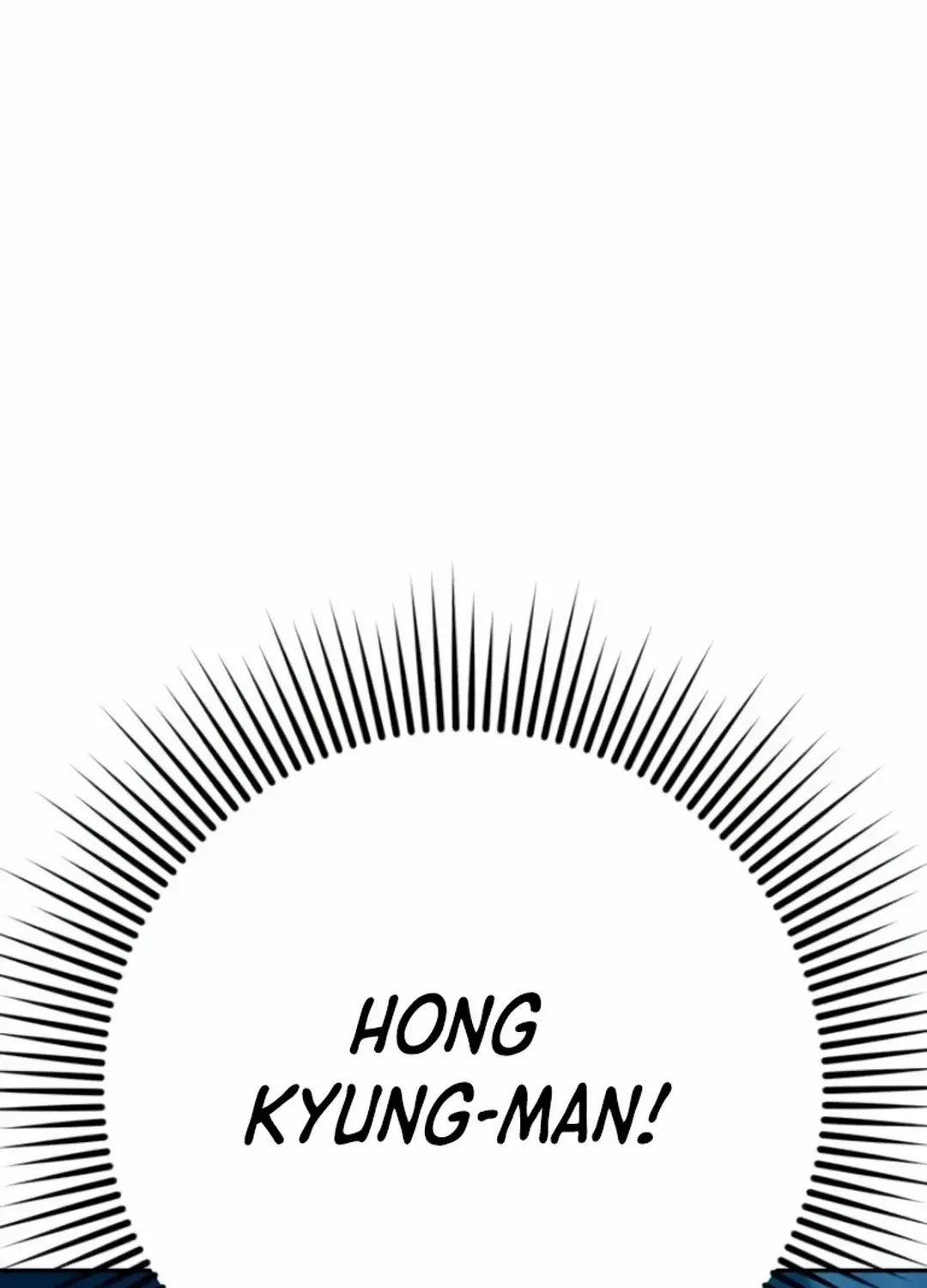 It’s voice phishing, but it’s a life reversal Zinmanga X Chapter 19 Page 216