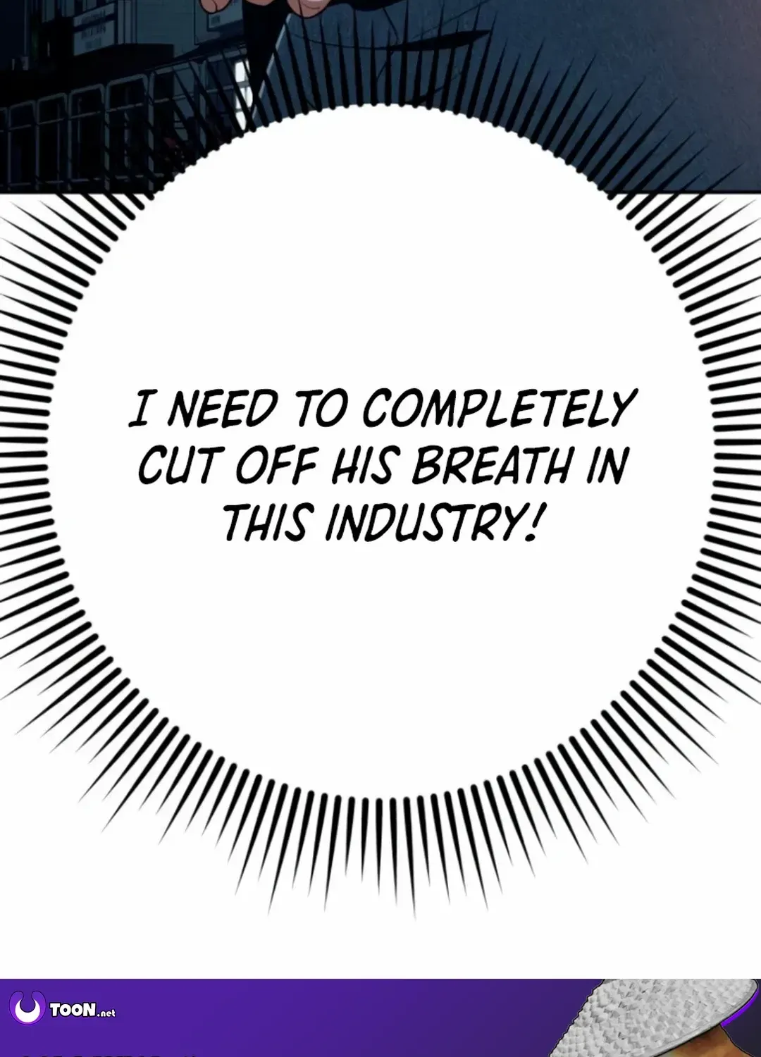 It’s voice phishing, but it’s a life reversal Zinmanga X Chapter 19 Page 219