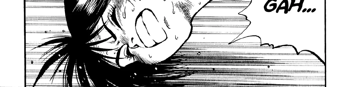 Harukanaru Ring Zinmanga X Chapter 7 Page 4