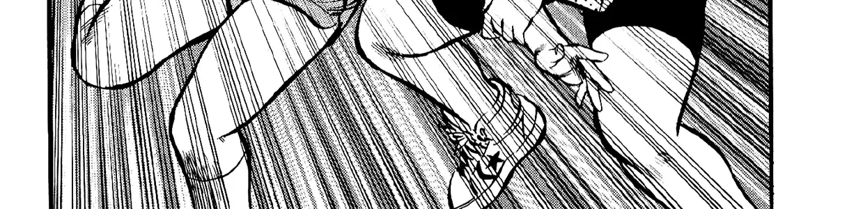 Harukanaru Ring Zinmanga X Chapter 7 Page 48