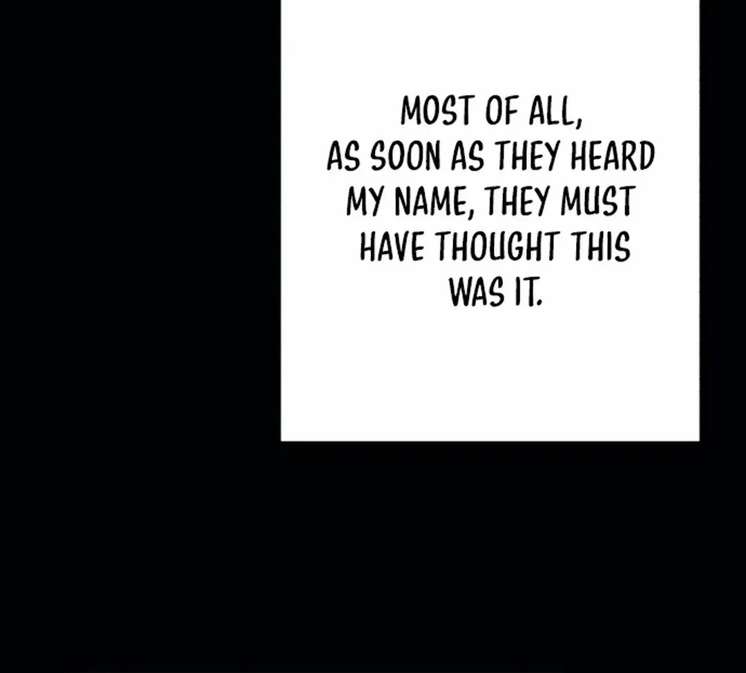It’s voice phishing, but it’s a life reversal Zinmanga X Chapter 18 Page 25