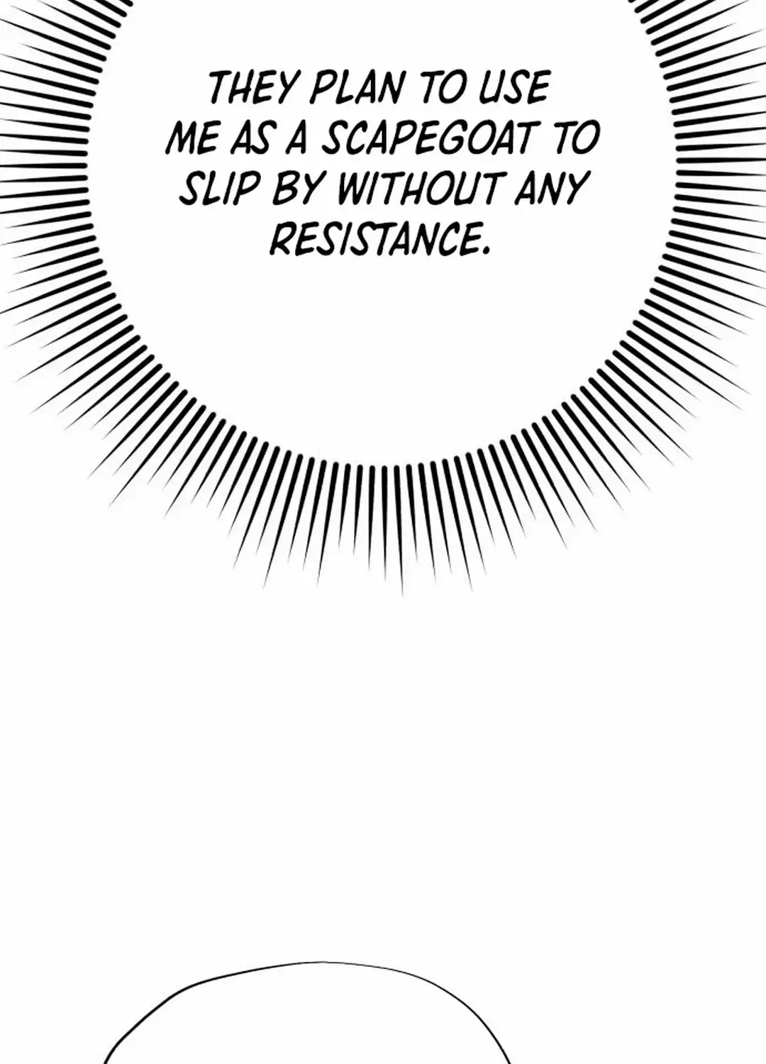 It’s voice phishing, but it’s a life reversal Zinmanga X Chapter 18 Page 28