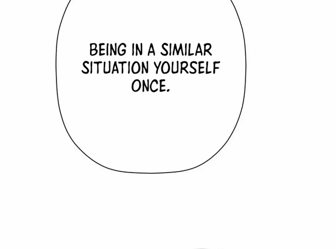 It’s voice phishing, but it’s a life reversal Zinmanga X Chapter 18 Page 83