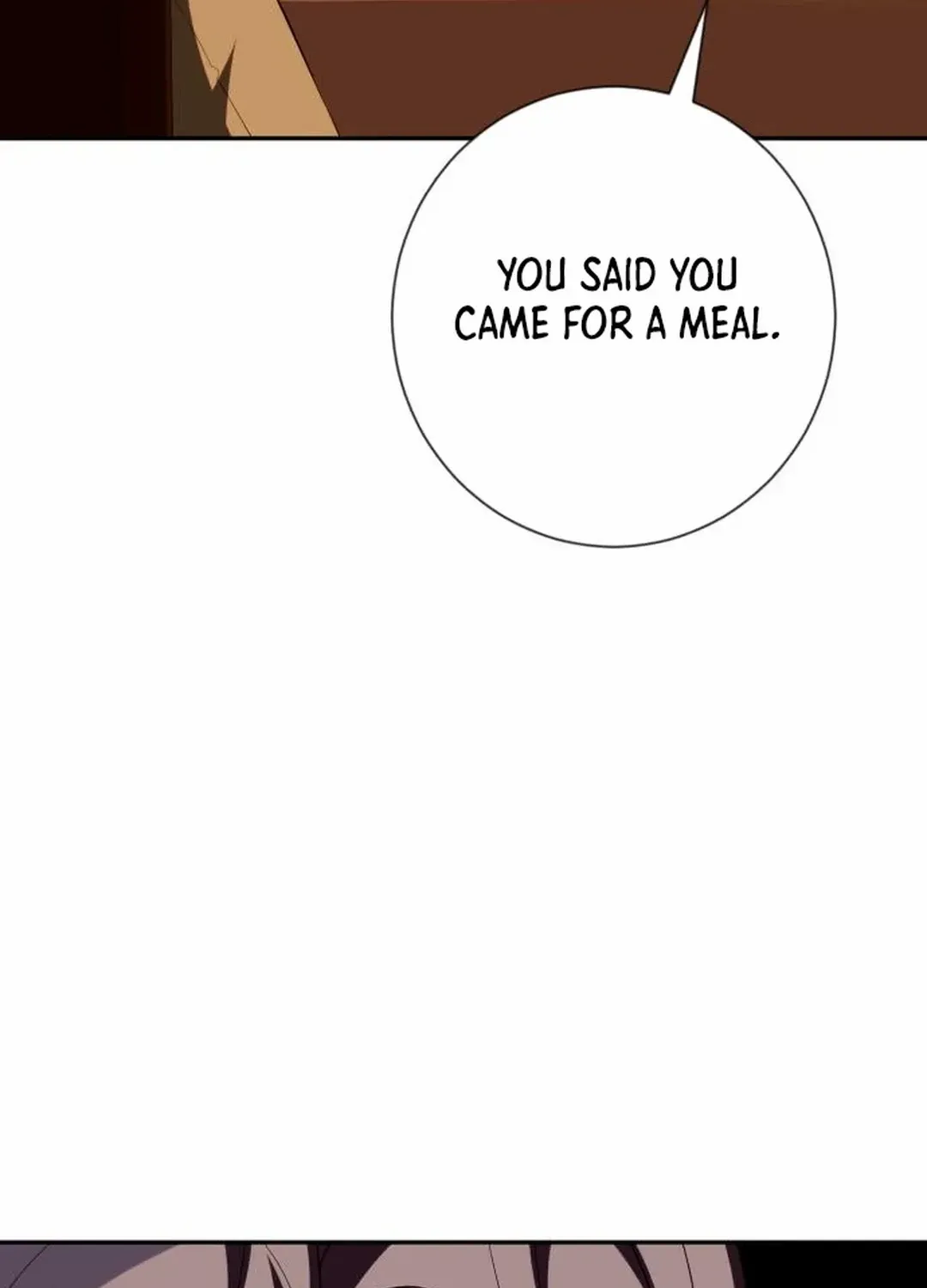 It’s voice phishing, but it’s a life reversal Zinmanga X Chapter 18 Page 94