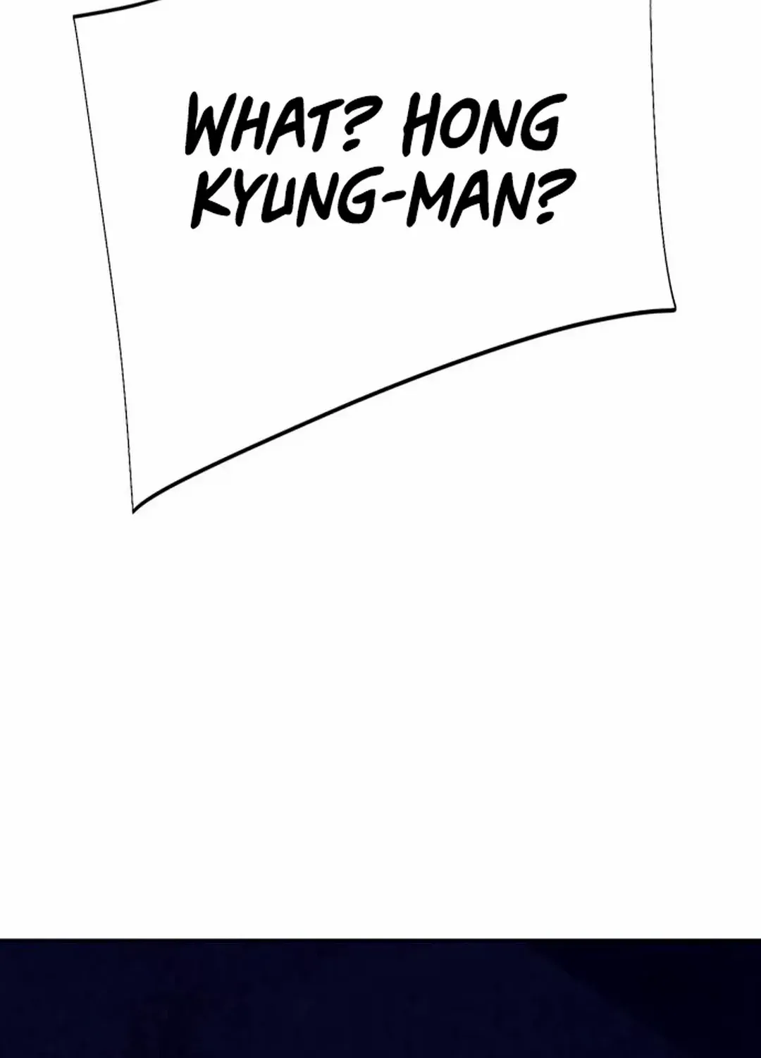 It’s voice phishing, but it’s a life reversal Zinmanga X Chapter 18 Page 150