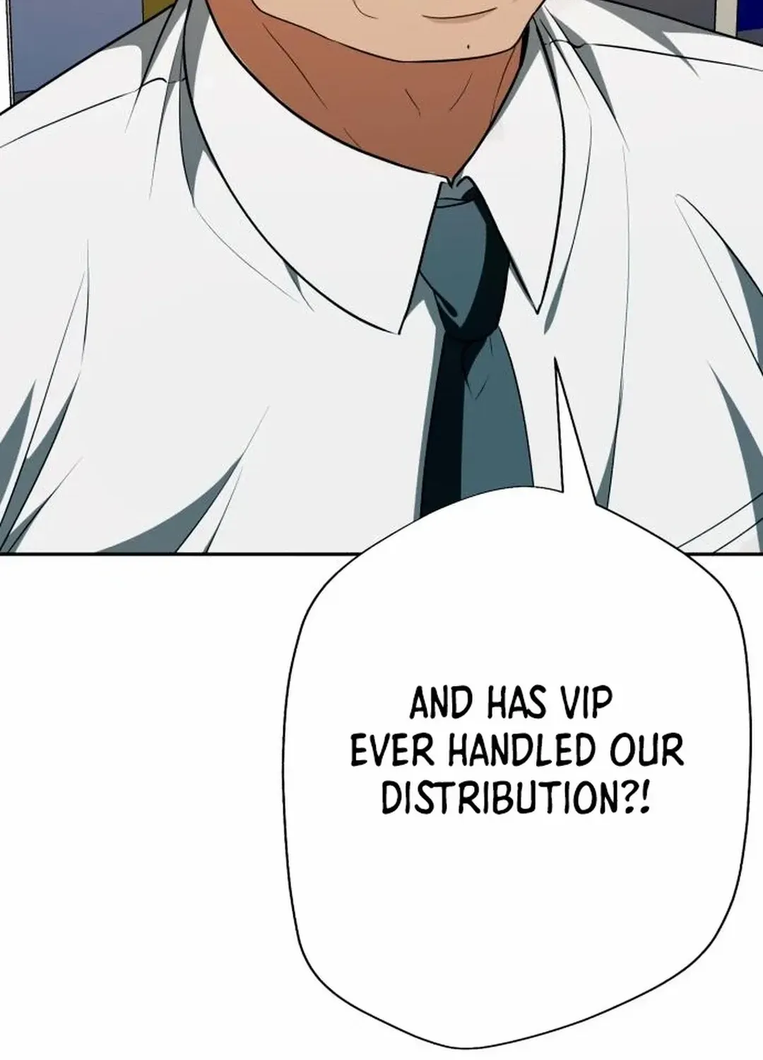 It’s voice phishing, but it’s a life reversal Zinmanga X Chapter 18 Page 161