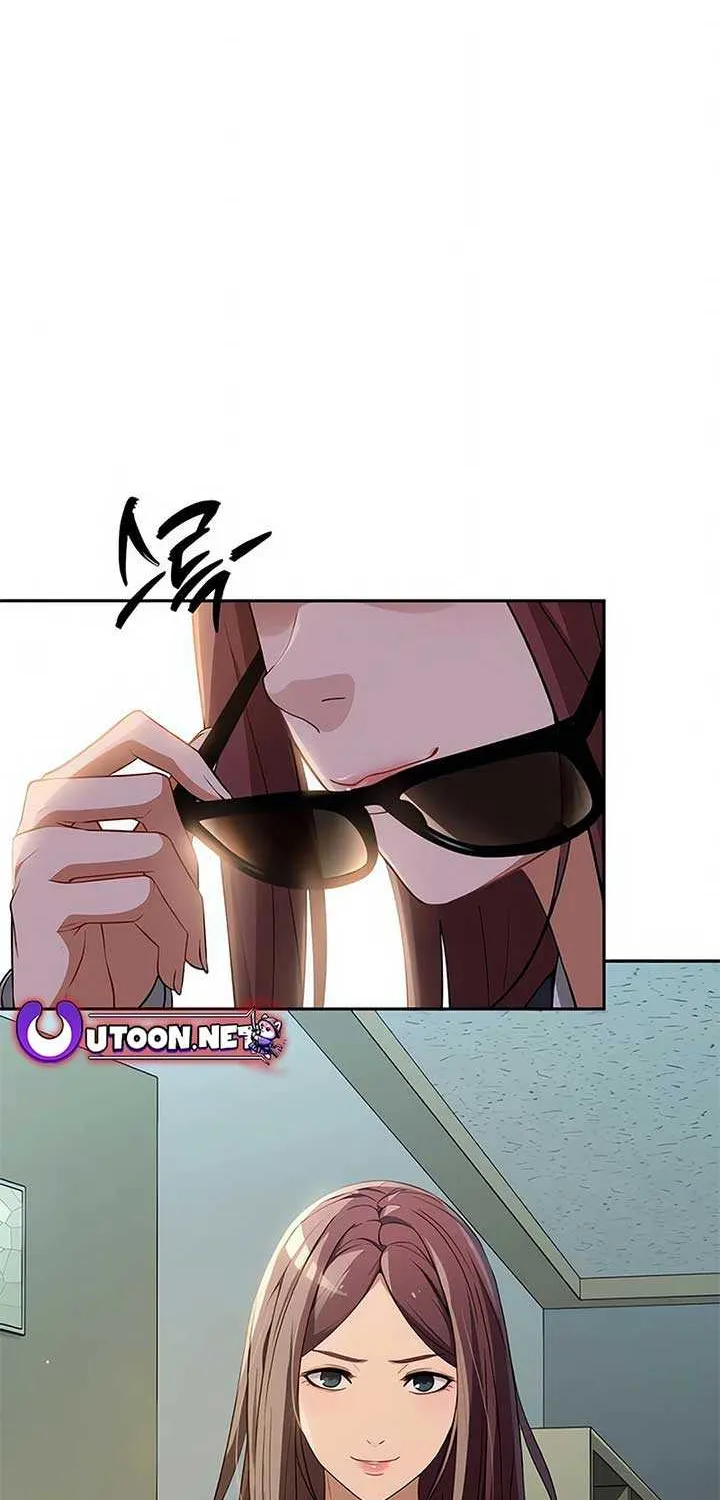 It’s voice phishing, but it’s a life reversal Zinmanga X Chapter 17 Page 3