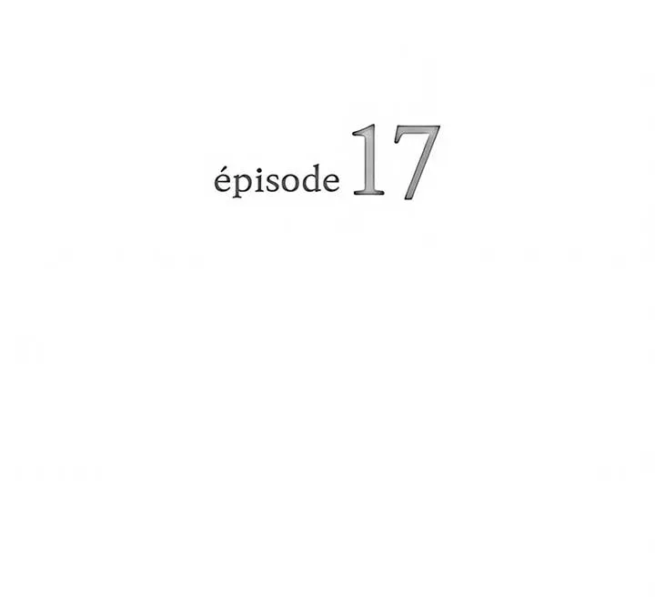 It’s voice phishing, but it’s a life reversal Zinmanga X Chapter 17 Page 16