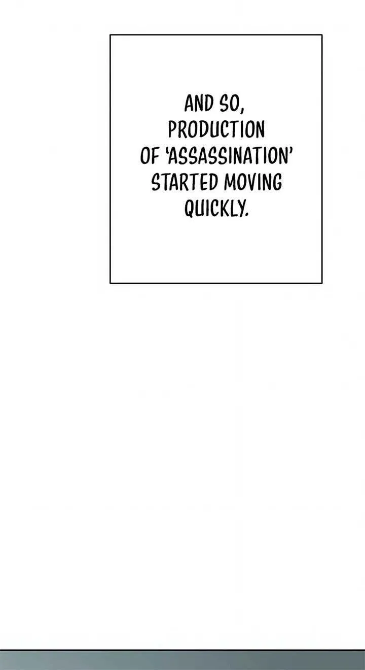 It’s voice phishing, but it’s a life reversal Zinmanga X Chapter 17 Page 33