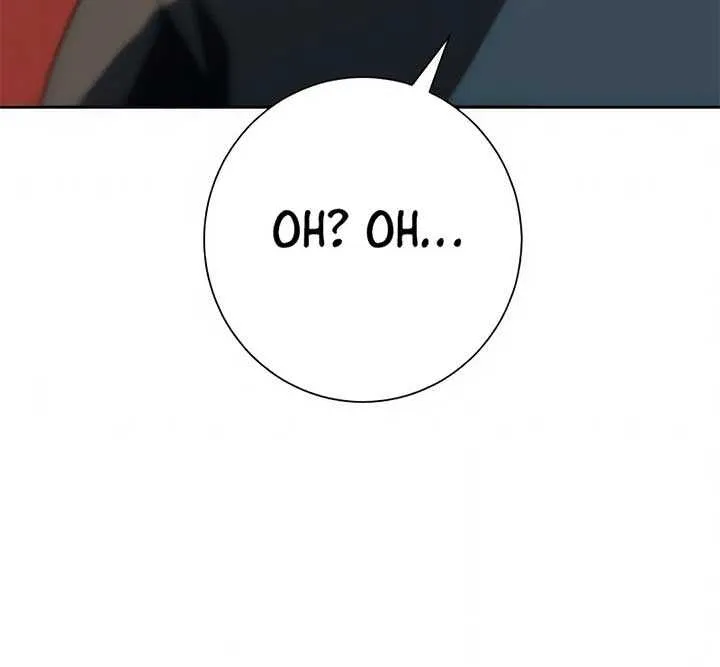 It’s voice phishing, but it’s a life reversal Zinmanga X Chapter 17 Page 71