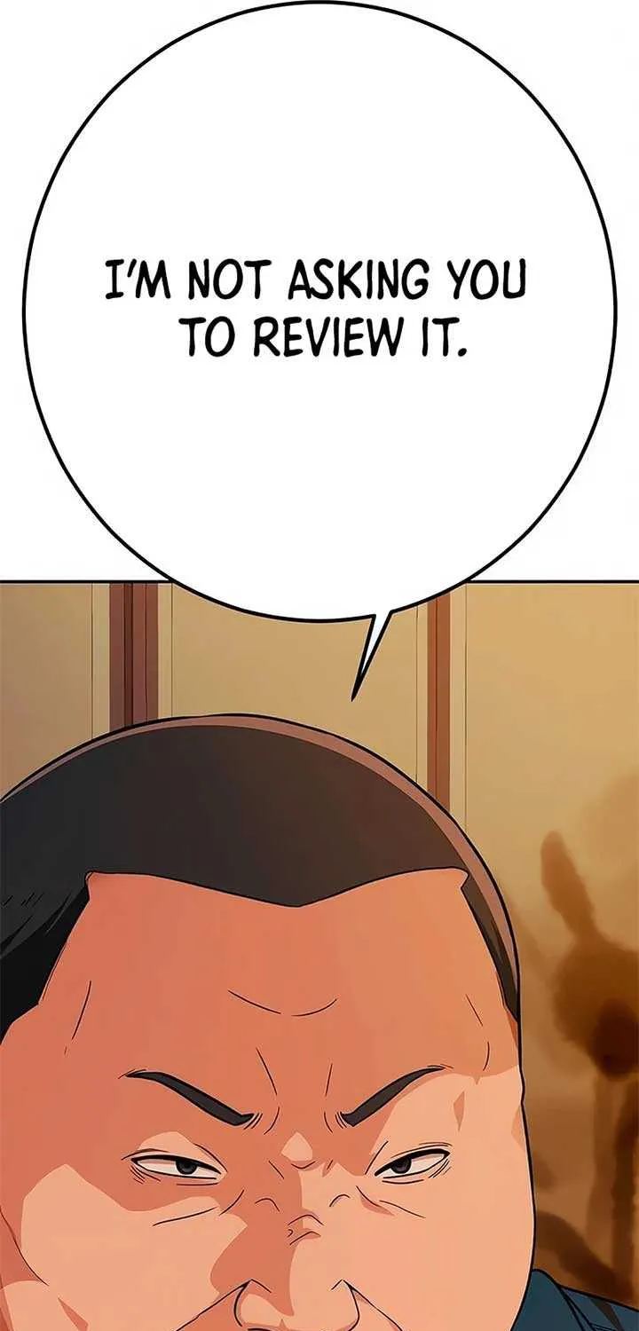 It’s voice phishing, but it’s a life reversal Zinmanga X Chapter 17 Page 141