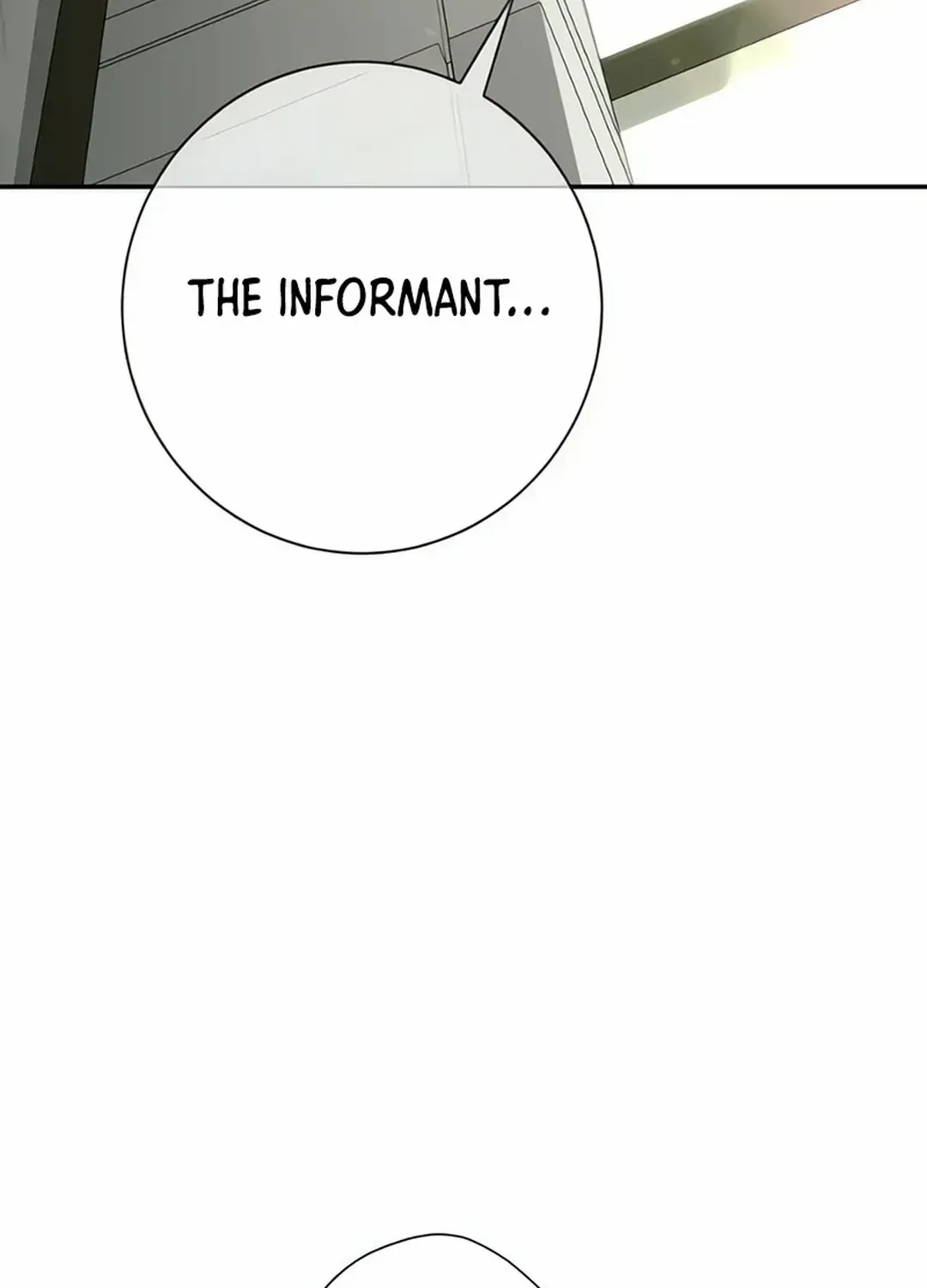 It’s voice phishing, but it’s a life reversal Zinmanga X Chapter 16 Page 89