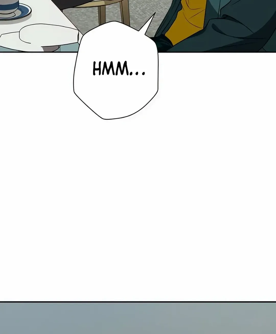 It’s voice phishing, but it’s a life reversal Zinmanga X Chapter 16 Page 156