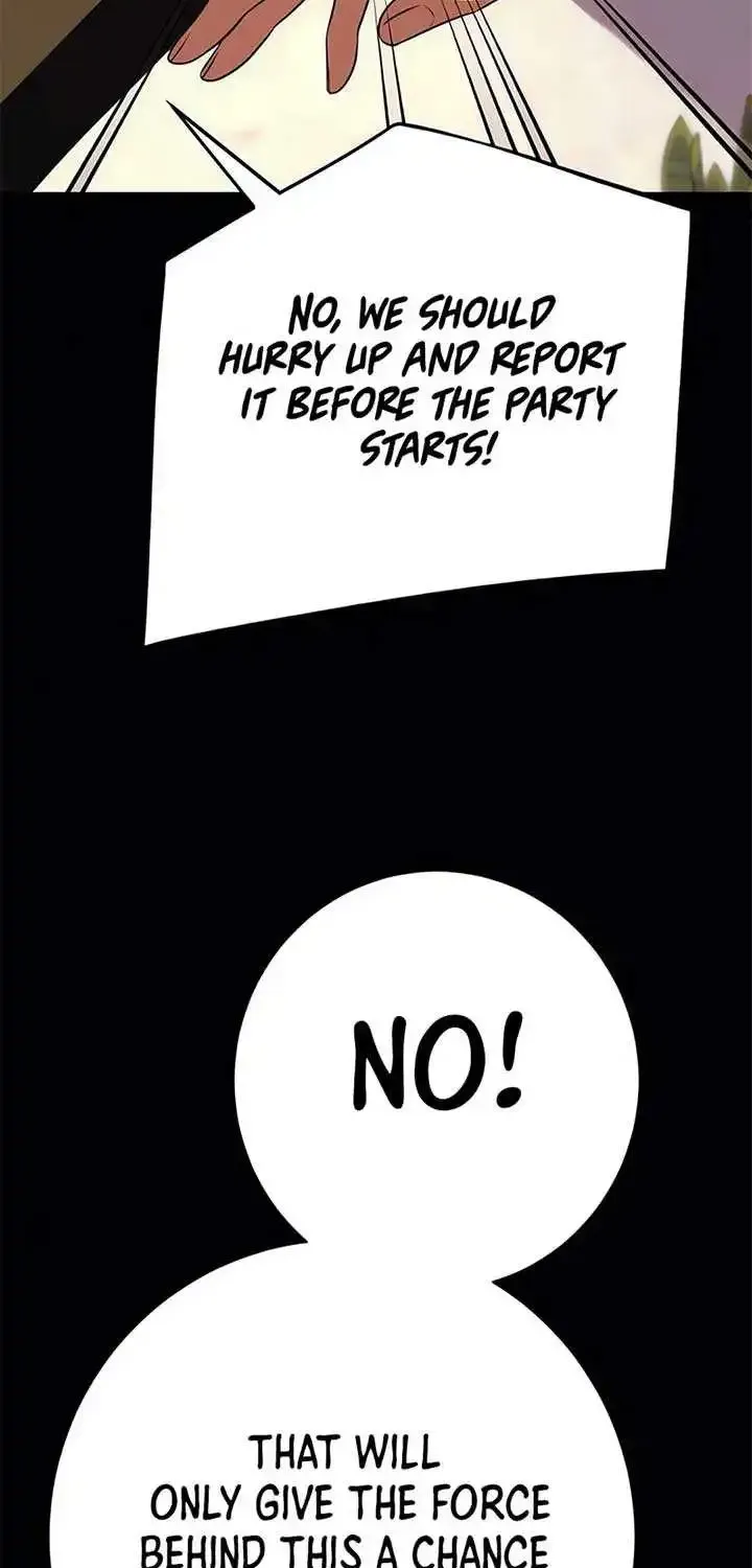 It’s voice phishing, but it’s a life reversal Zinmanga X Chapter 15 Page 21