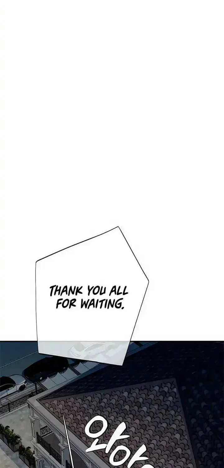 It’s voice phishing, but it’s a life reversal Zinmanga X Chapter 15 Page 35