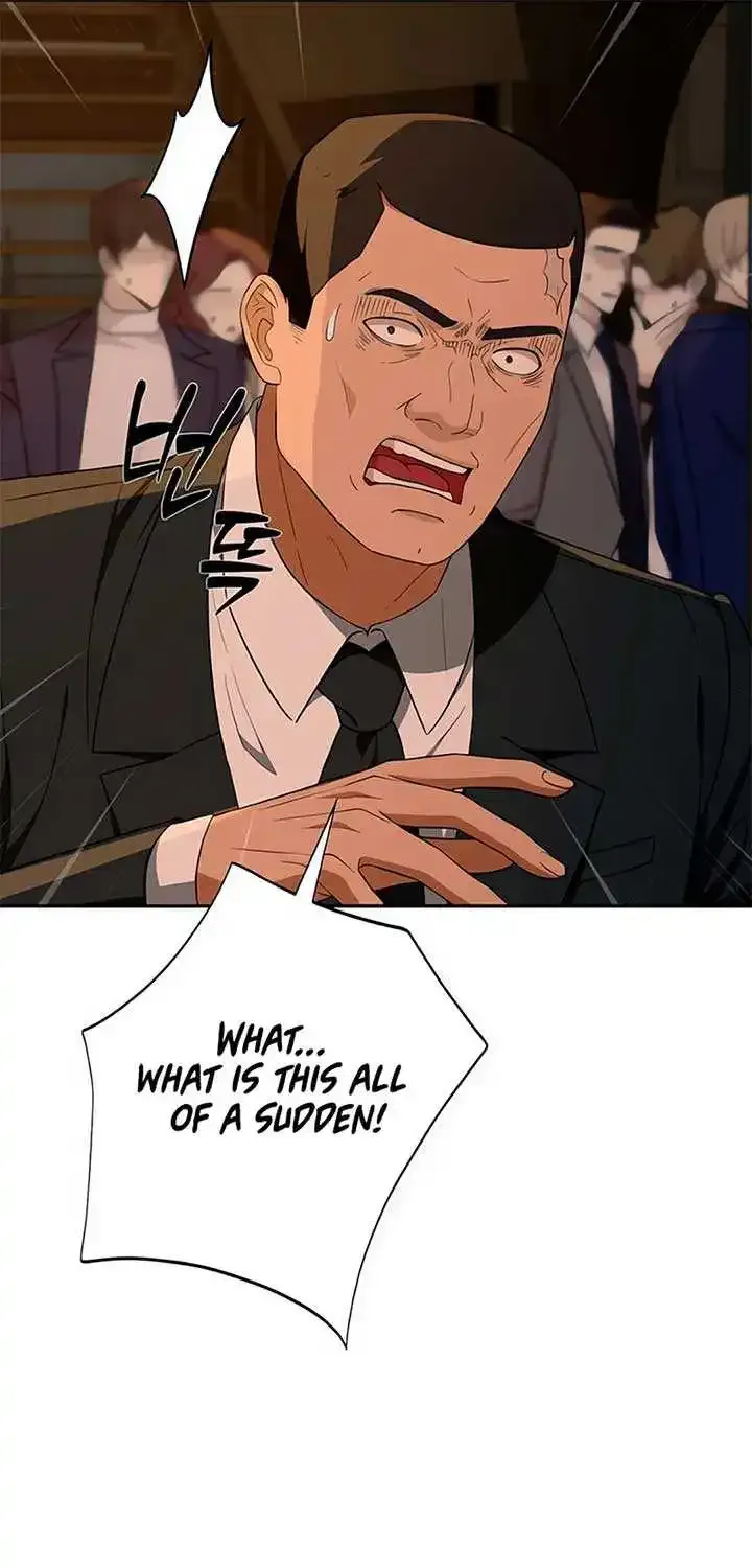 It’s voice phishing, but it’s a life reversal Zinmanga X Chapter 15 Page 91