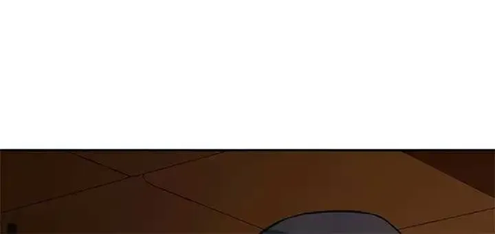 It’s voice phishing, but it’s a life reversal Zinmanga X Chapter 15 Page 104