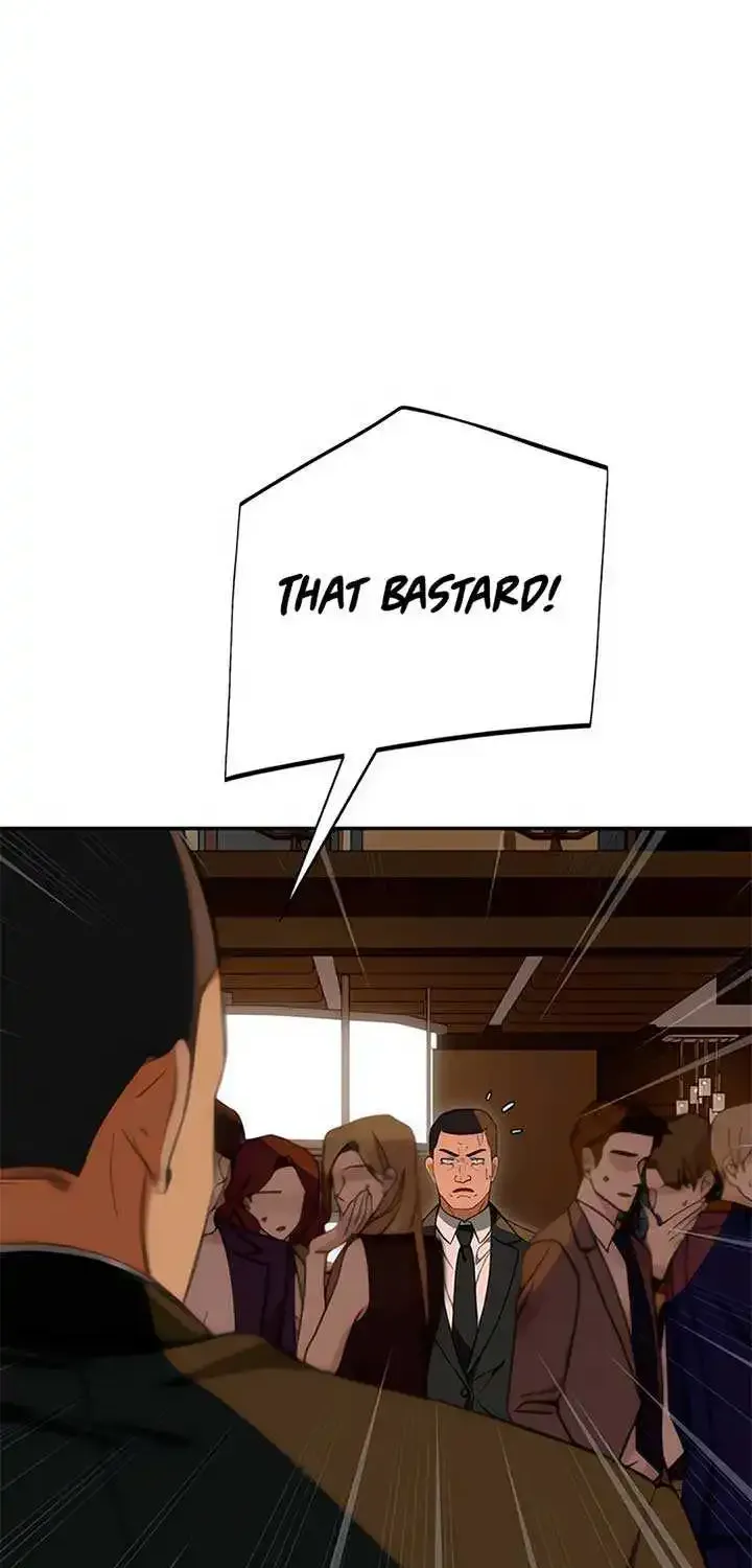 It’s voice phishing, but it’s a life reversal Zinmanga X Chapter 15 Page 106