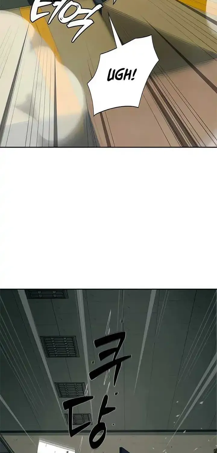It’s voice phishing, but it’s a life reversal Zinmanga X Chapter 15 Page 125