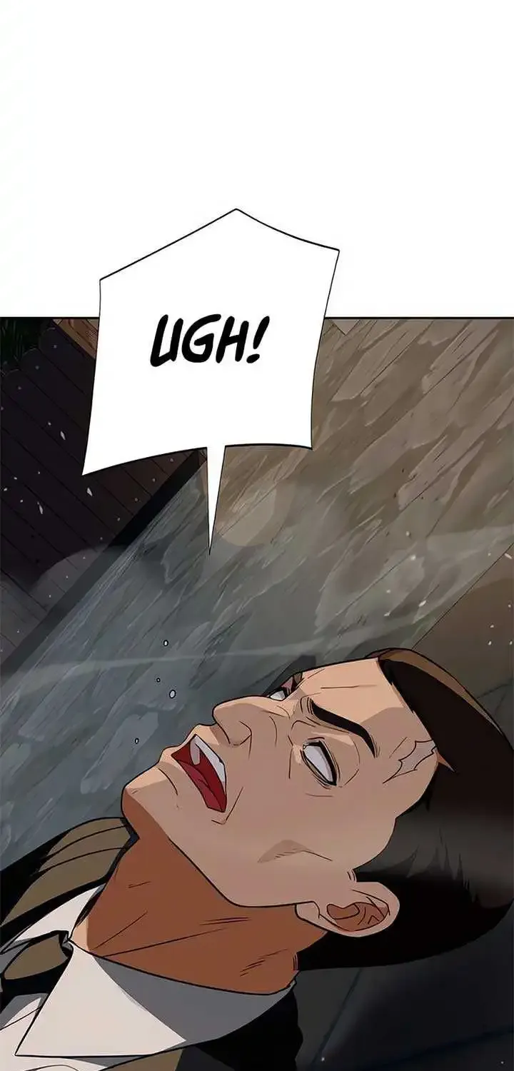 It’s voice phishing, but it’s a life reversal Zinmanga X Chapter 15 Page 141