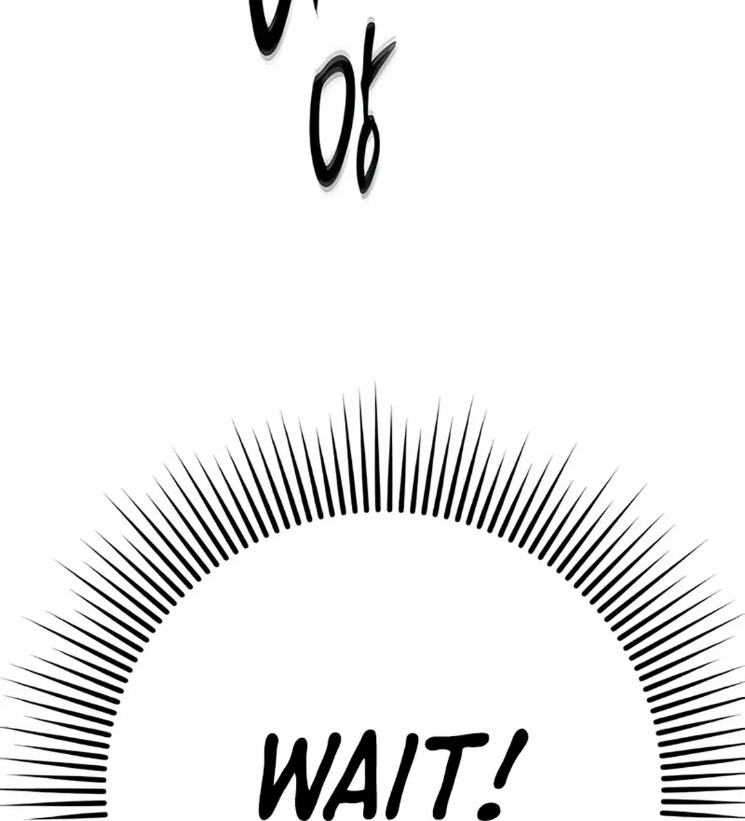 It’s voice phishing, but it’s a life reversal Zinmanga X Chapter 14 Page 7