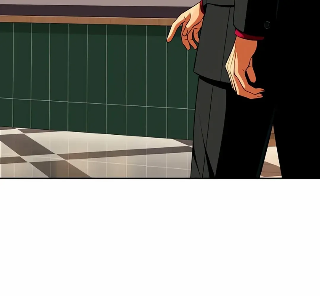 It’s voice phishing, but it’s a life reversal Zinmanga X Chapter 14 Page 28