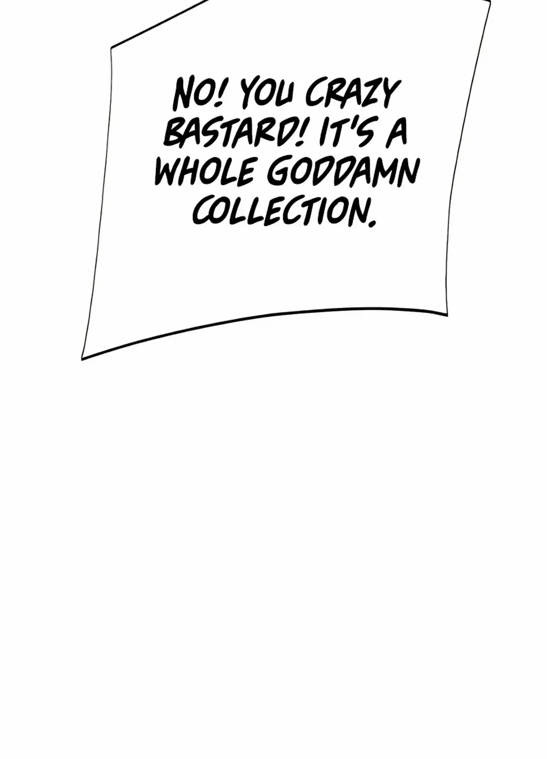 It’s voice phishing, but it’s a life reversal Zinmanga X Chapter 14 Page 33