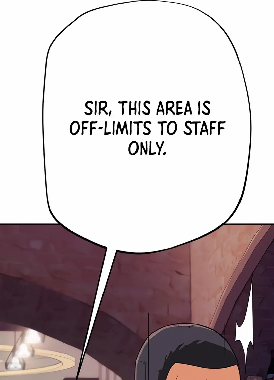 It’s voice phishing, but it’s a life reversal Zinmanga X Chapter 14 Page 49