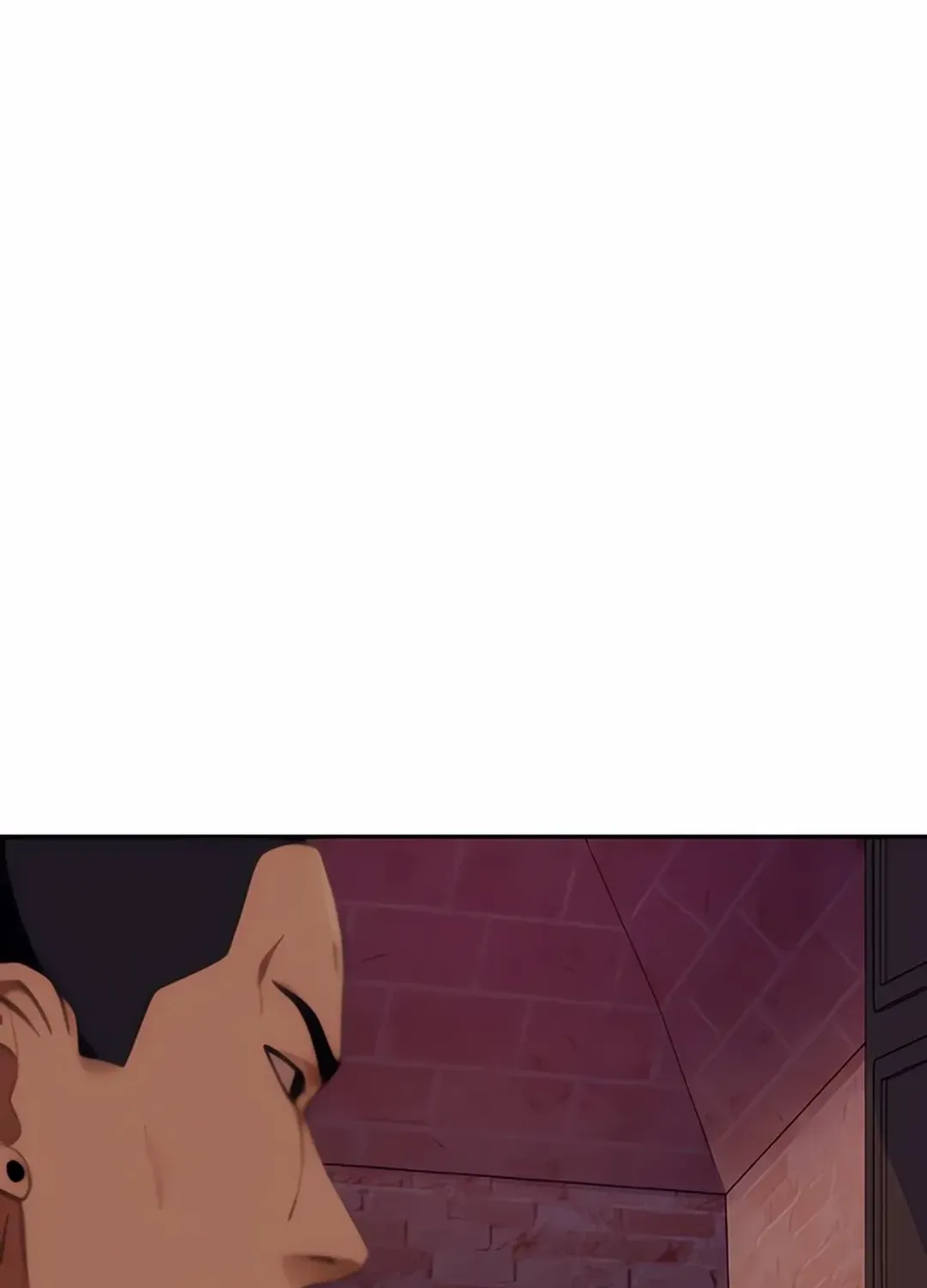 It’s voice phishing, but it’s a life reversal Zinmanga X Chapter 14 Page 90