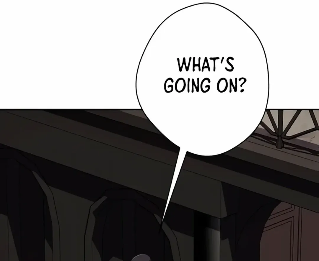 It’s voice phishing, but it’s a life reversal Zinmanga X Chapter 14 Page 95