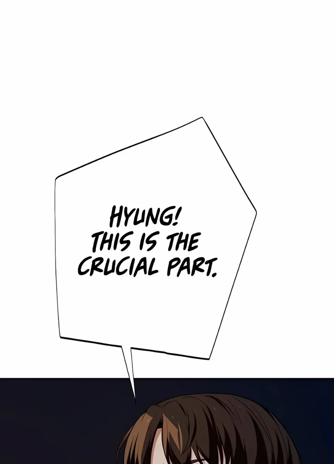 It’s voice phishing, but it’s a life reversal Zinmanga X Chapter 14 Page 97