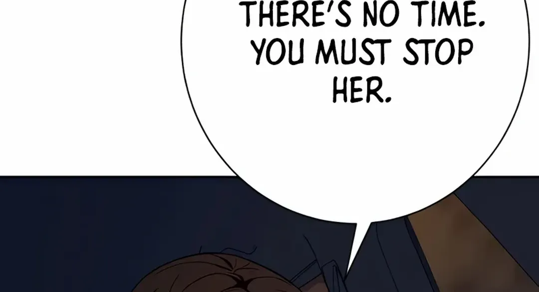 It’s voice phishing, but it’s a life reversal Zinmanga X Chapter 14 Page 109
