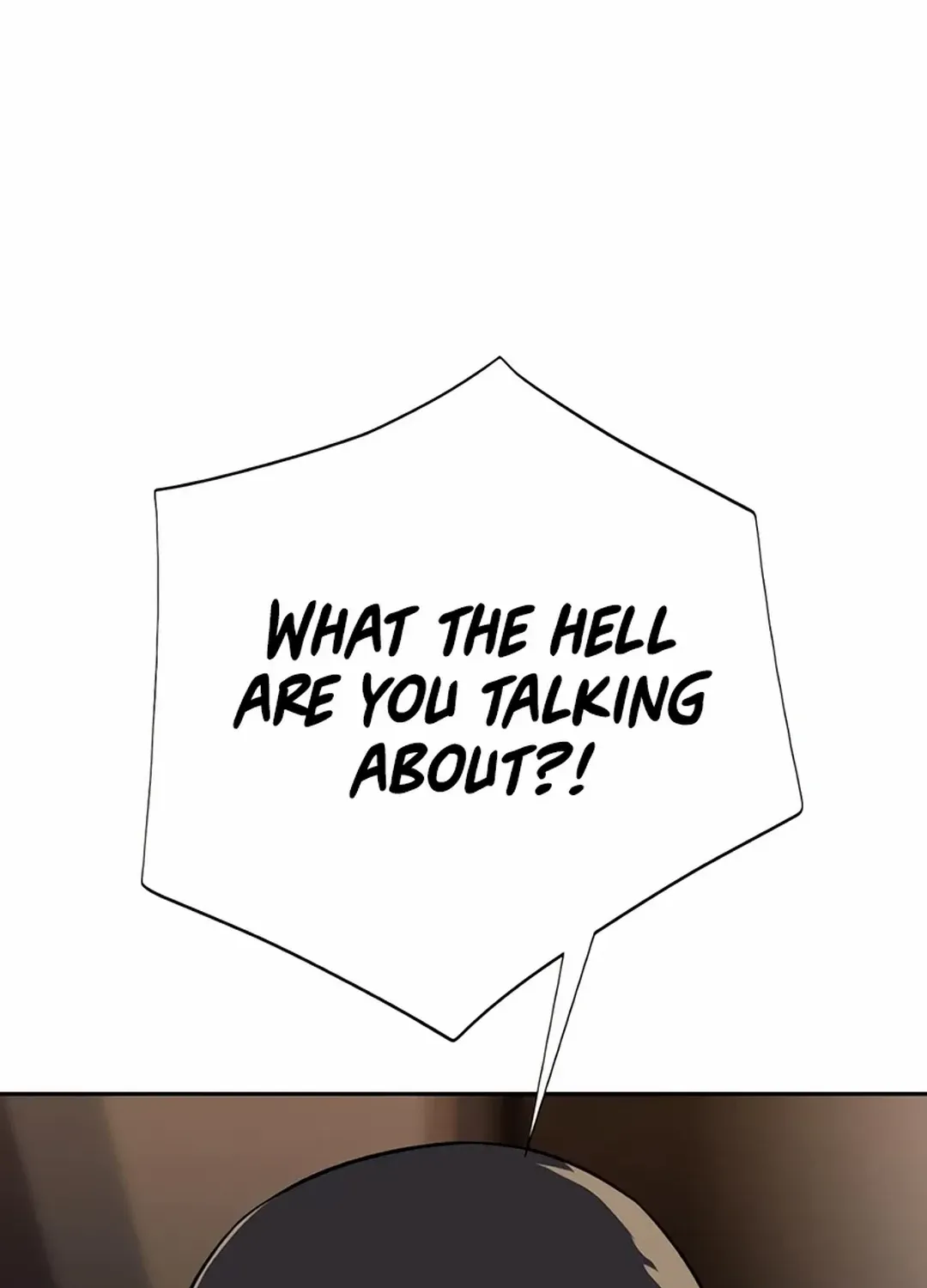 It’s voice phishing, but it’s a life reversal Zinmanga X Chapter 14 Page 111