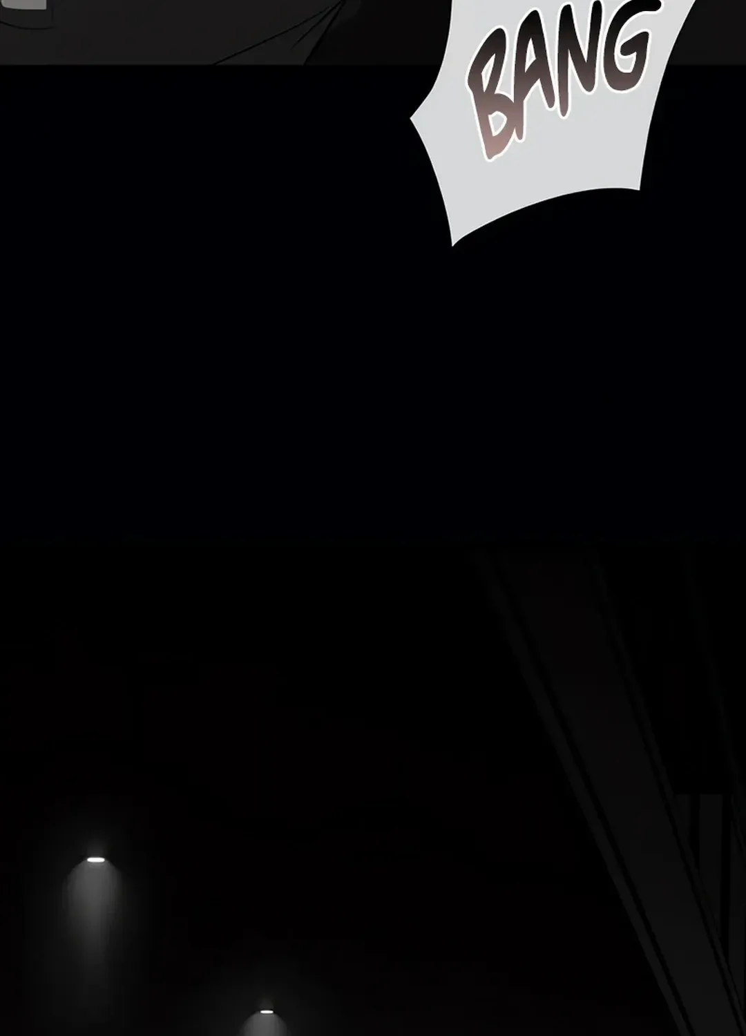 It’s voice phishing, but it’s a life reversal Zinmanga X Chapter 14 Page 159