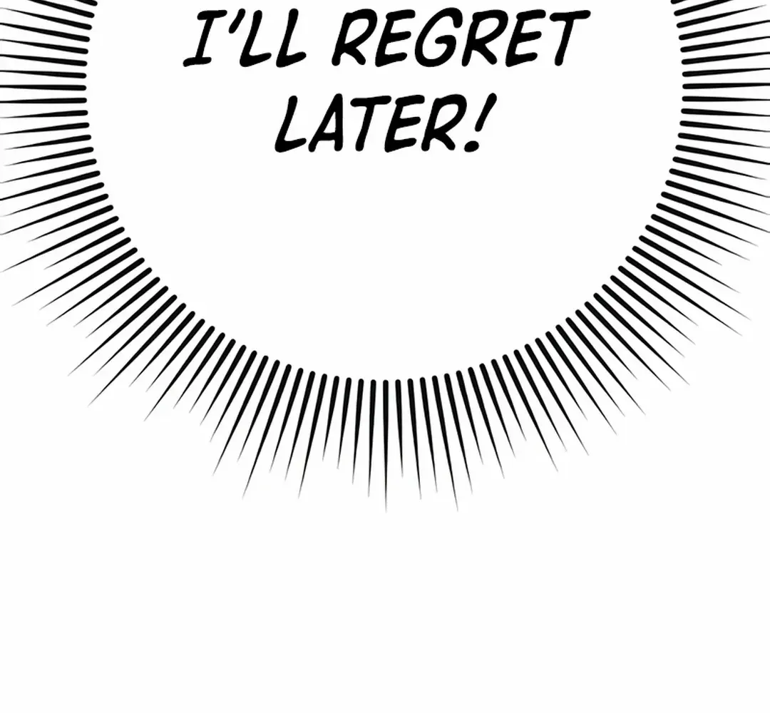 It’s voice phishing, but it’s a life reversal Zinmanga X Chapter 14 Page 198