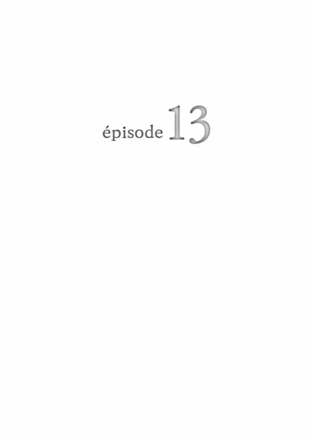 It’s voice phishing, but it’s a life reversal Zinmanga X Chapter 13 Page 13