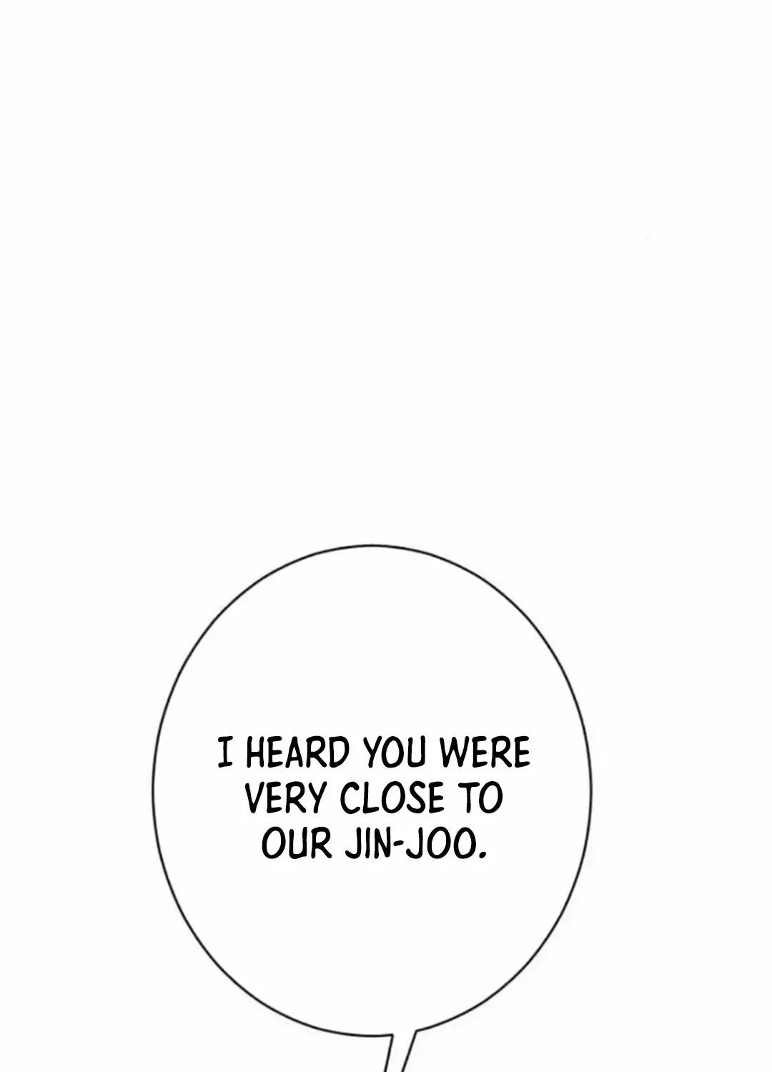 It’s voice phishing, but it’s a life reversal Zinmanga X Chapter 13 Page 83