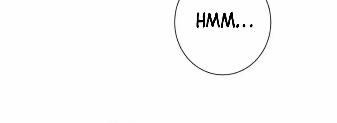 It’s voice phishing, but it’s a life reversal Zinmanga X Chapter 13 Page 111