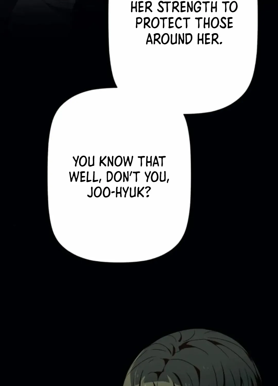 It’s voice phishing, but it’s a life reversal Zinmanga X Chapter 13 Page 120
