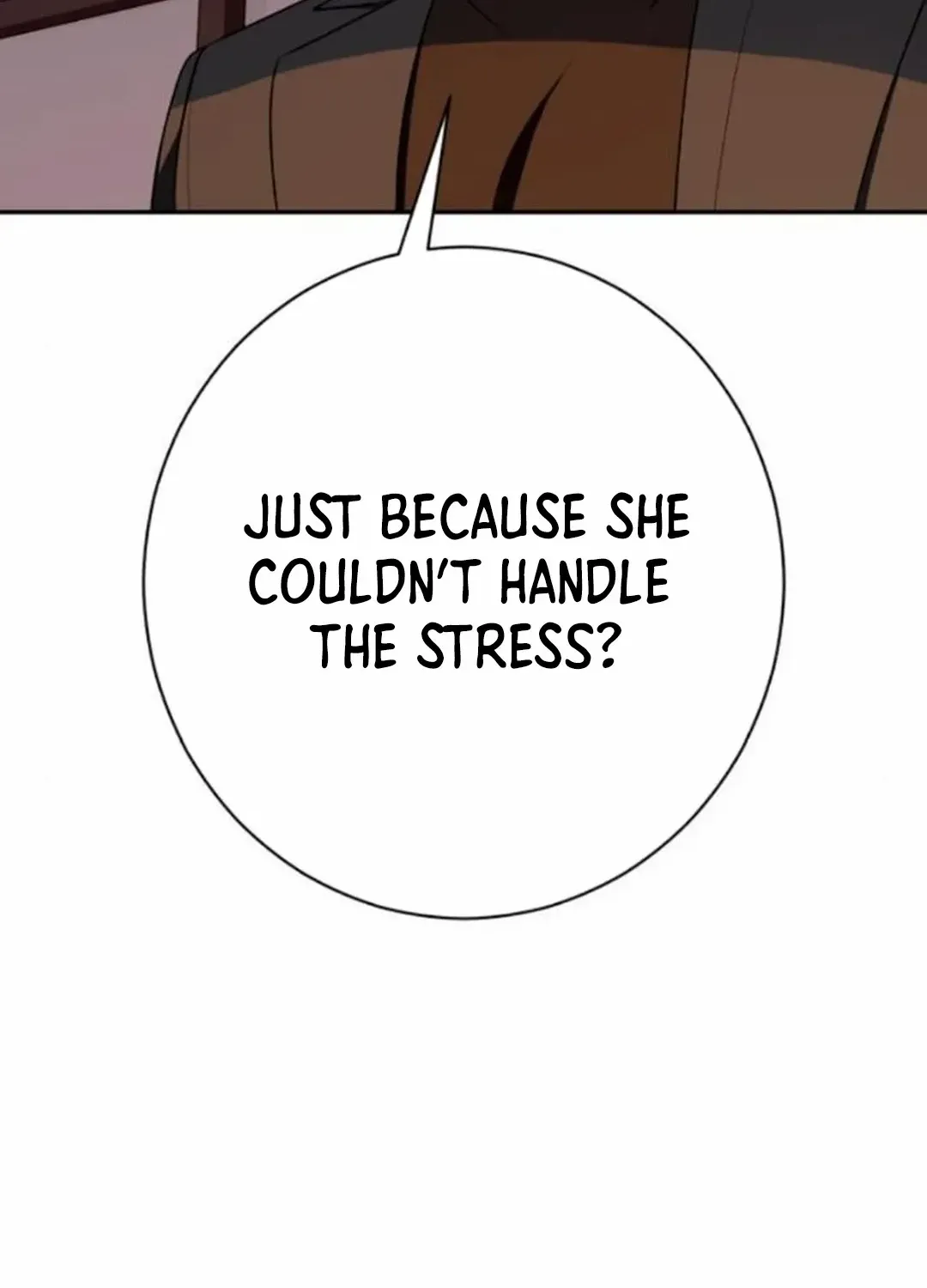 It’s voice phishing, but it’s a life reversal Zinmanga X Chapter 13 Page 134