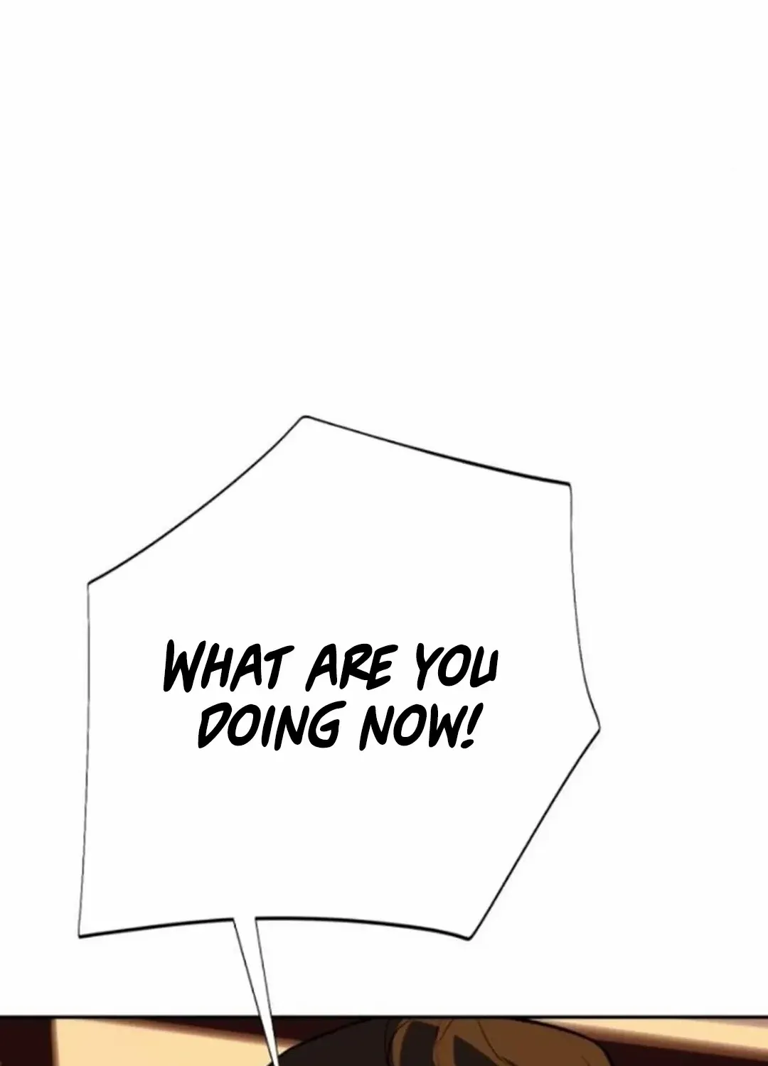 It’s voice phishing, but it’s a life reversal Zinmanga X Chapter 13 Page 182