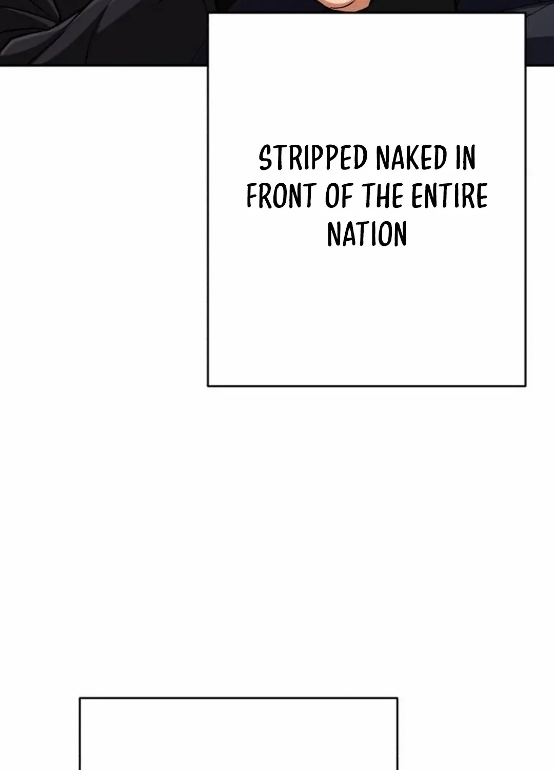 It’s voice phishing, but it’s a life reversal Zinmanga X Chapter 11 Page 45