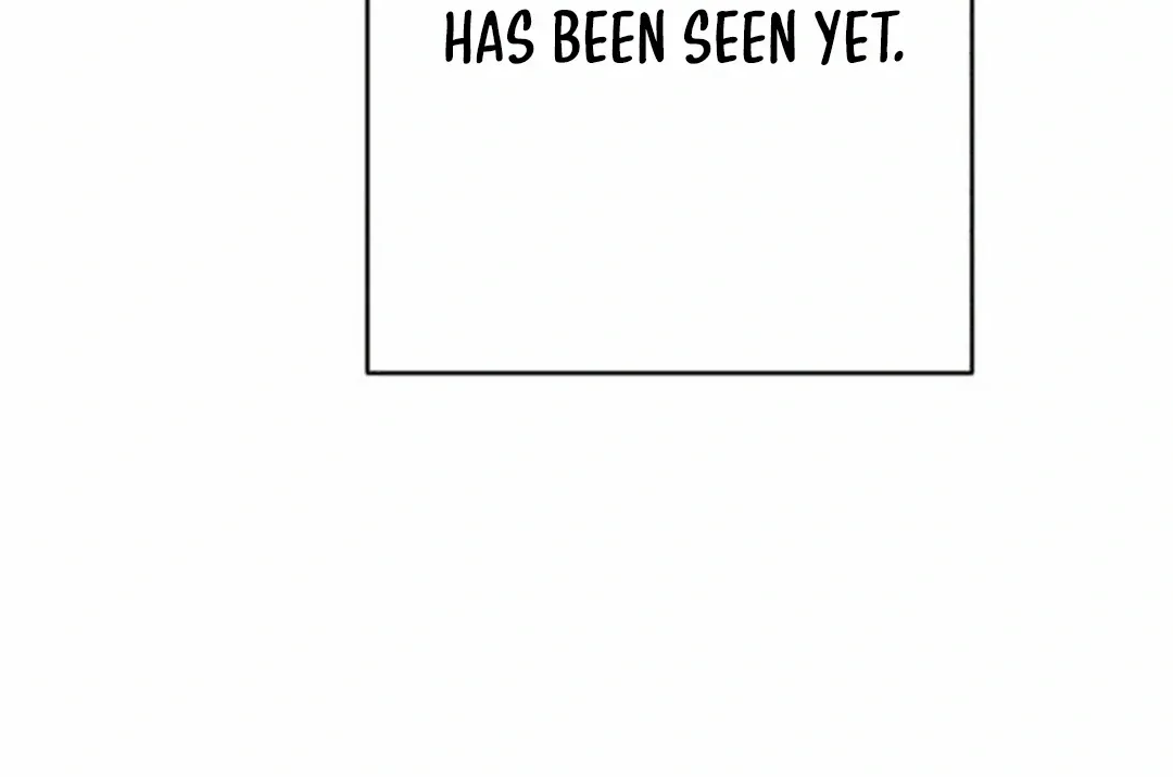 It’s voice phishing, but it’s a life reversal Zinmanga X Chapter 11 Page 94