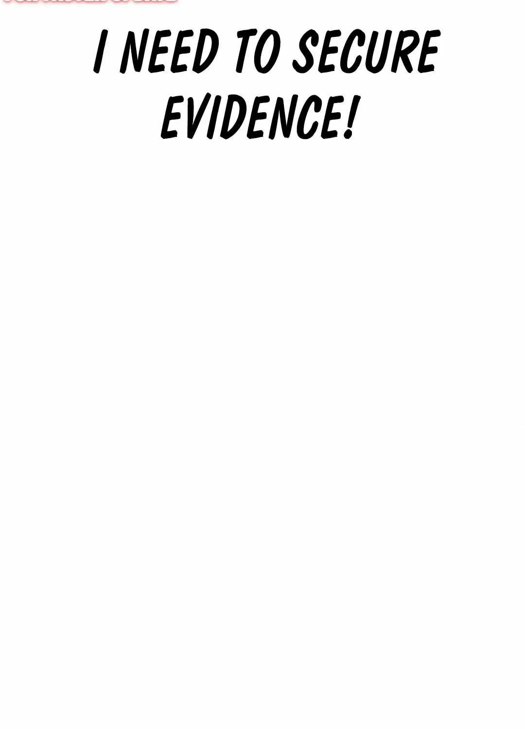 It’s voice phishing, but it’s a life reversal Zinmanga X Chapter 11 Page 99