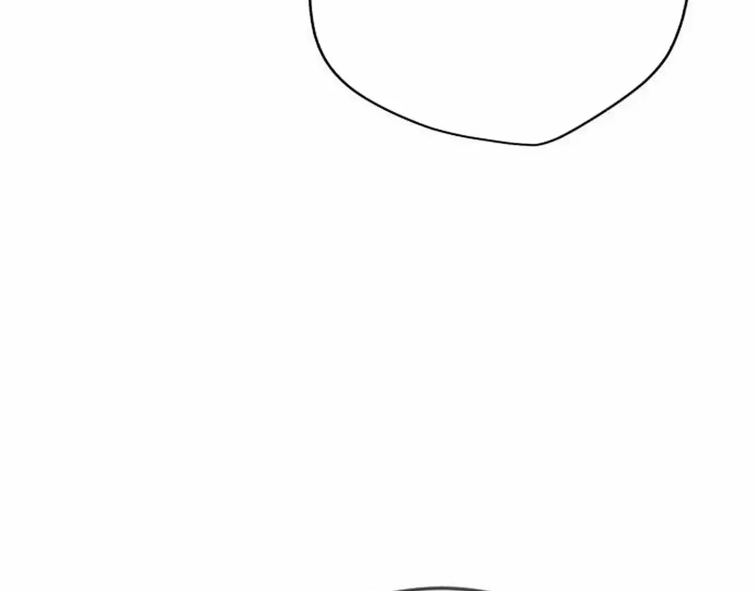 It’s voice phishing, but it’s a life reversal Zinmanga X Chapter 11 Page 169