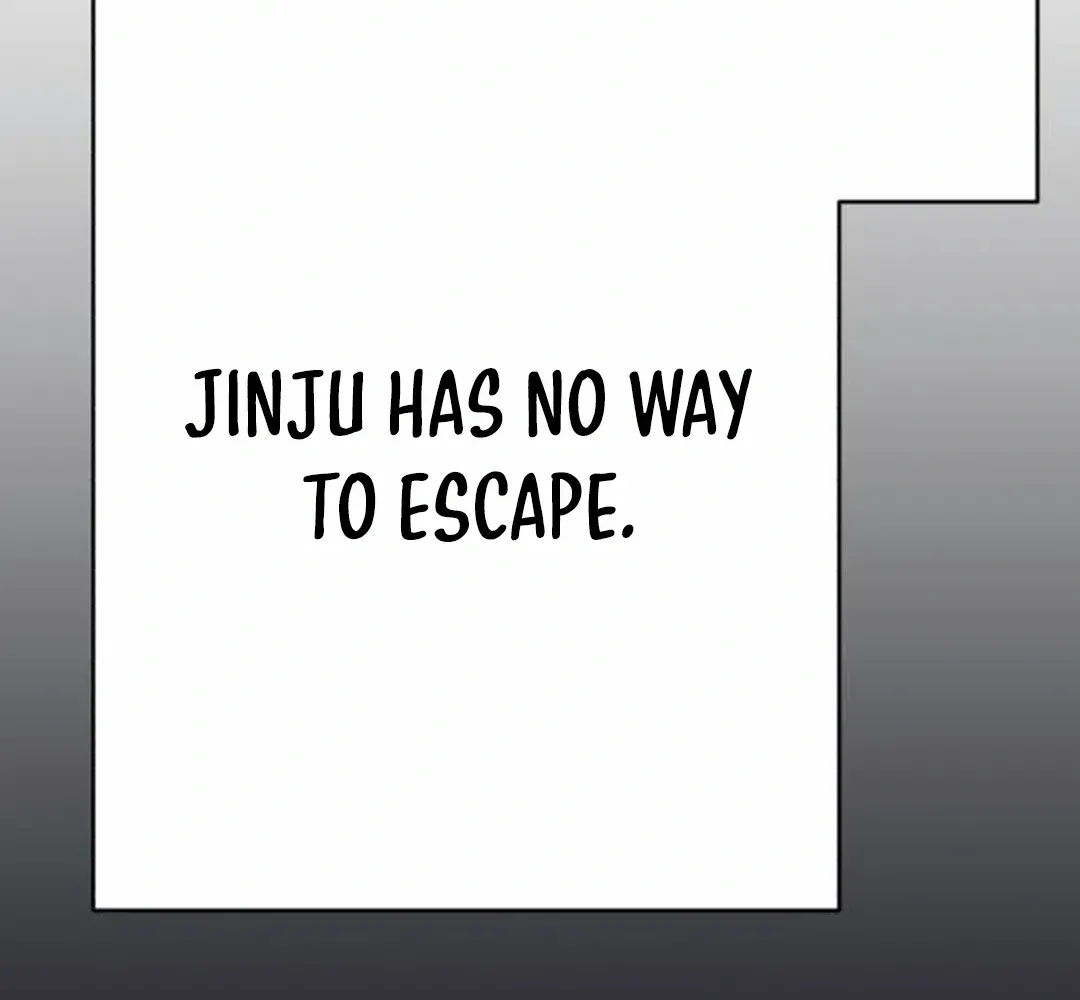 It’s voice phishing, but it’s a life reversal Zinmanga X Chapter 11 Page 196