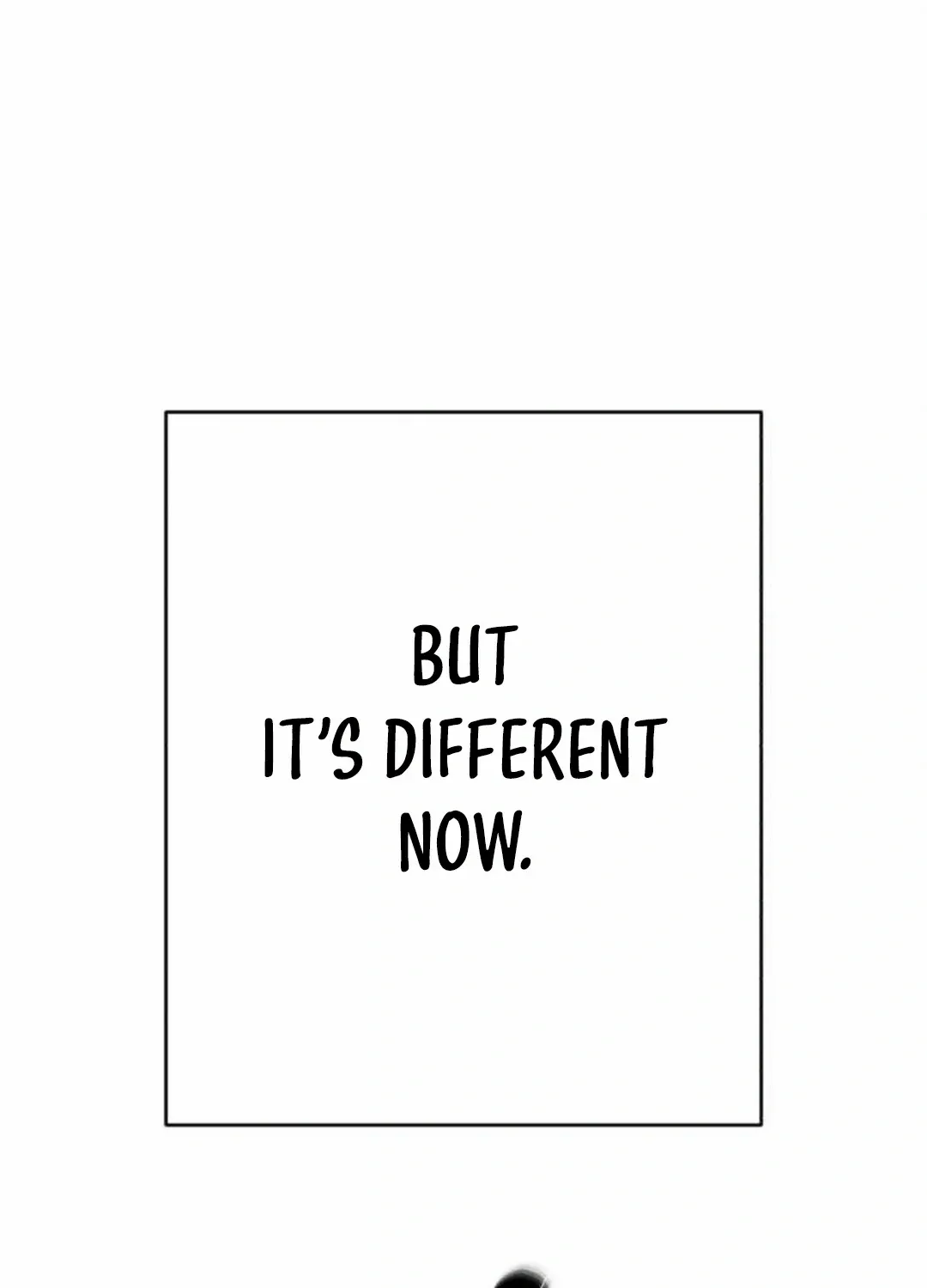 It’s voice phishing, but it’s a life reversal Zinmanga X Chapter 11 Page 204