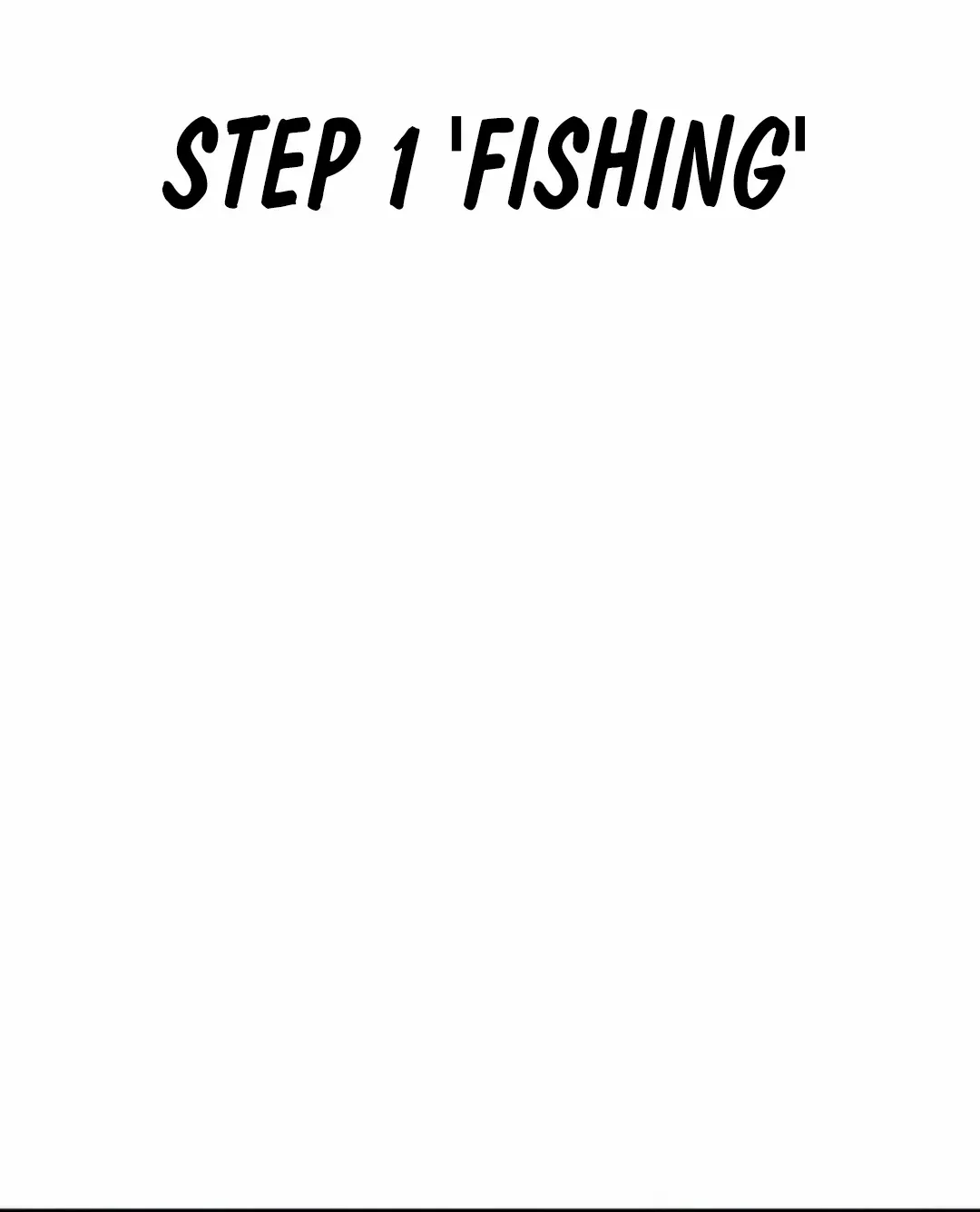 It’s voice phishing, but it’s a life reversal Zinmanga X Chapter 10 Page 34