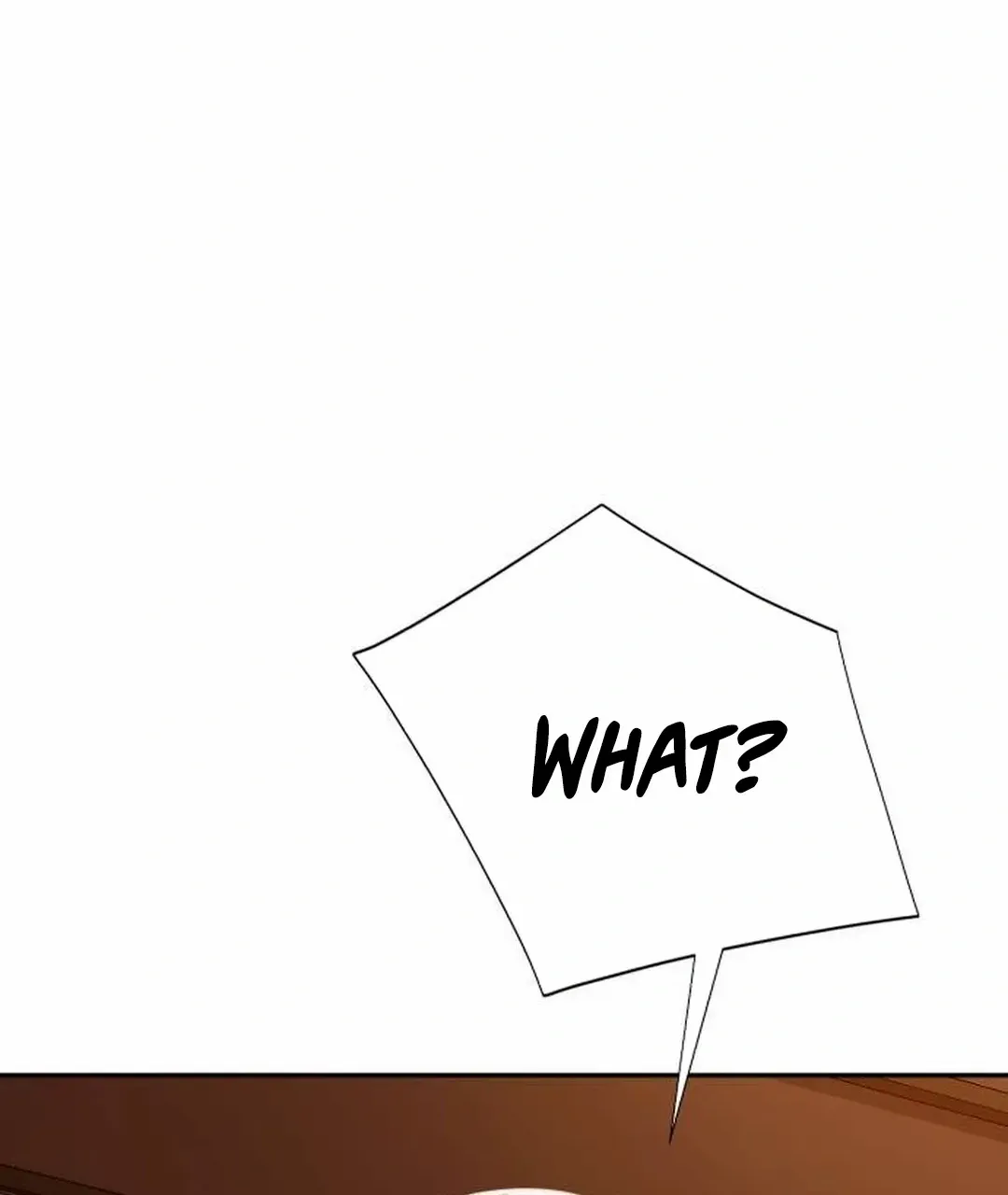 It’s voice phishing, but it’s a life reversal Zinmanga X Chapter 10 Page 40